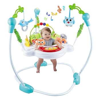 Ohana ニモジャンパルー ニモ ジャンパルー